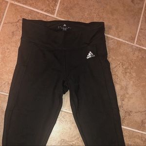 Adidas Leggings!